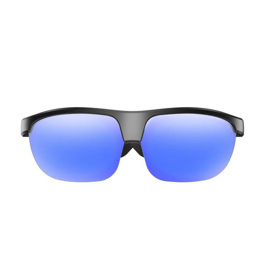 SYA002890901F_1.jpg@9708e0331c268ffa2b05dd46fb821cf3