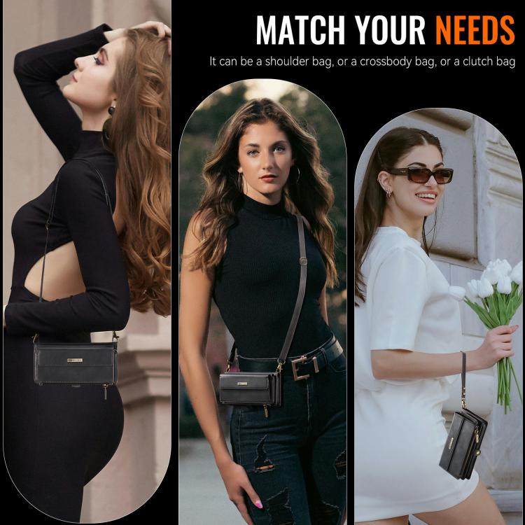 SYA002898203A_9.jpg@ea6f3265914ee12a9b441fcdc9cdde04