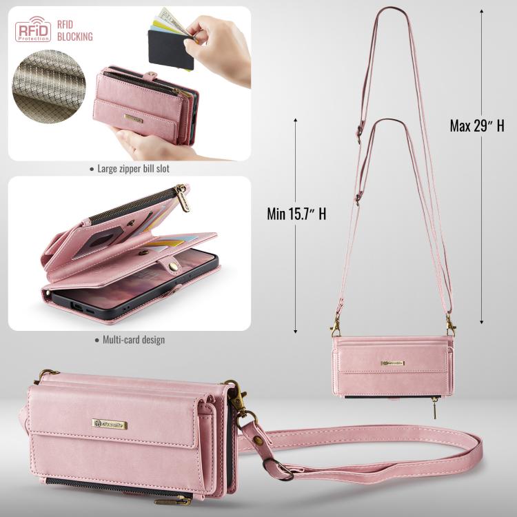 SYA002898708C_8.jpg@33a530d050dabecd957369aed541ec6d