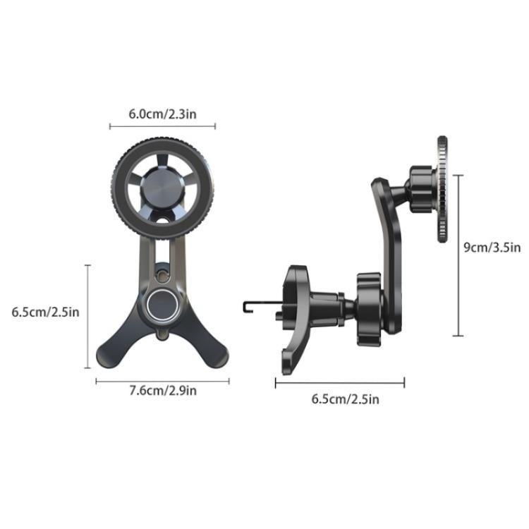 SYA0029008_B13.jpg@0c67976c68ae4d73e06ce5f10bcc1156