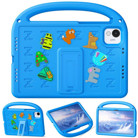 SYA002907001A_1.jpg@a89d1dbaaba725d4d5422668b8d804ca