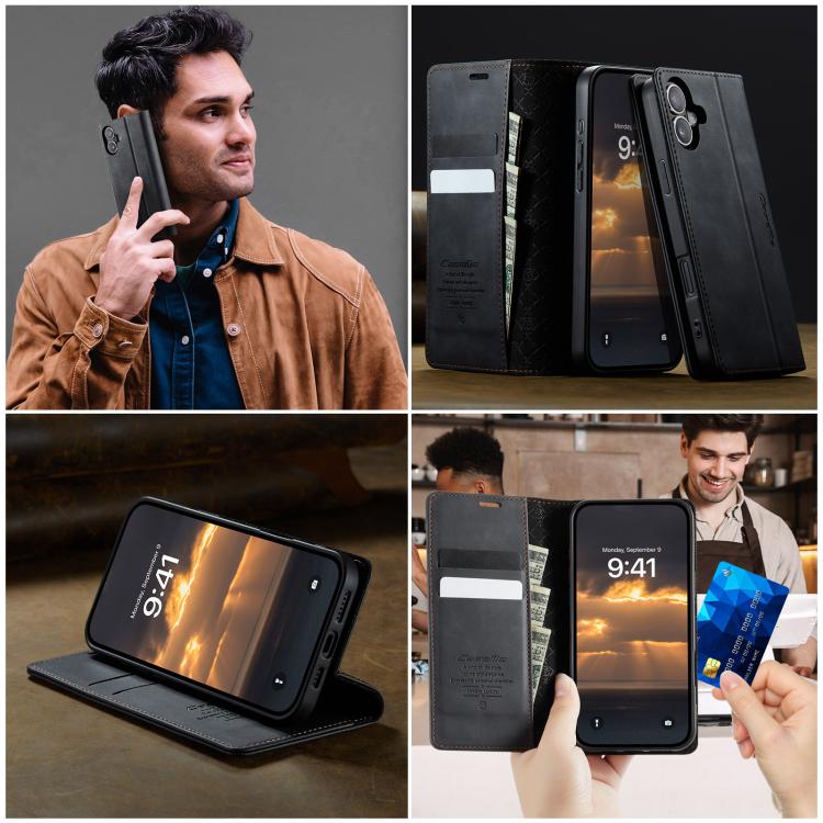 SYA002921701A_11.jpg@92cd59a8c33517d5d35fb265cfd03a73