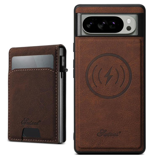 SYA002939601B.jpg@6fc2894396b90991e9038c8f12dd2978