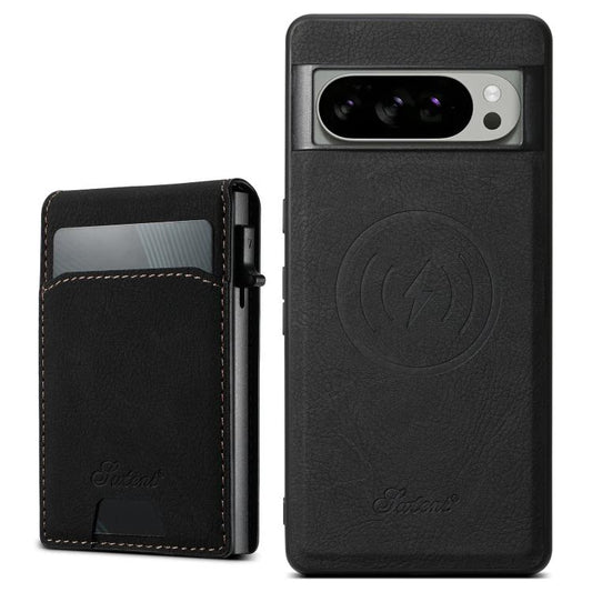 SYA002939602A.jpg@5093c039392dcc64ee53c7e4f022ce12