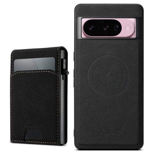 SYA002939603A.jpg@f11bbbf1eac5f94170034796467d0998