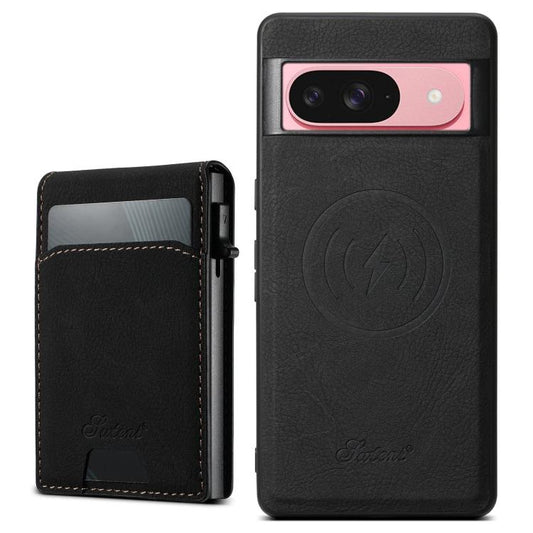 SYA002939606A.jpg@211abd46427cf571c0fca74ecfe41cec