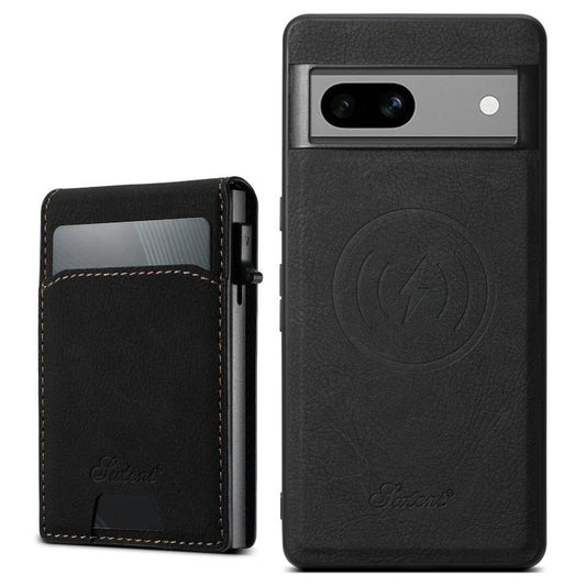 SYA002939610A.jpg@f4711677d02621132ebcef4c008965c1