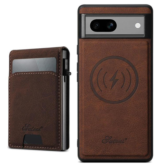 SYA002939610B.jpg@30a1d0d83b02941369c2ac3d5e098473