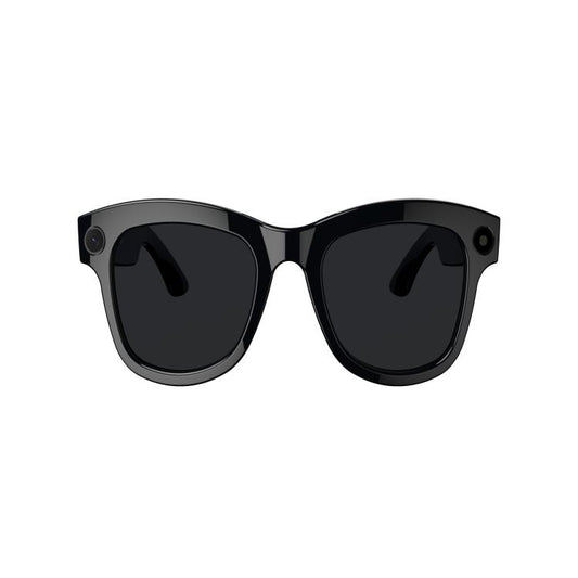 SYA002947301A_1.jpg@5e06eed61f1484fe71762d87e790faec