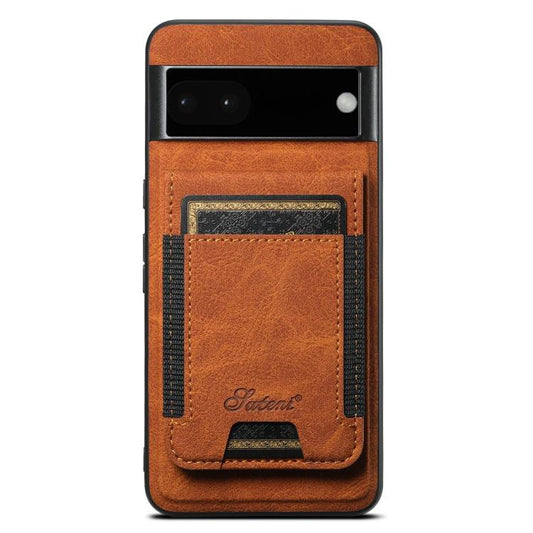 SYA002947503C.jpg@f8e1568c94129f386930f8ae5fc5fe95