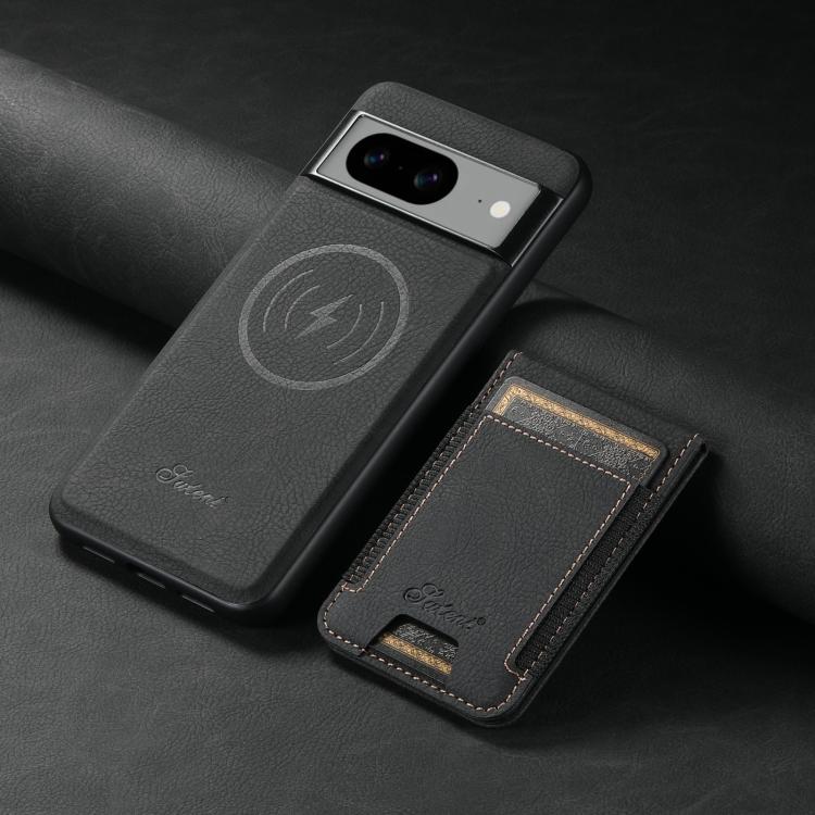 SYA002947504A_1.jpg@e4fe96610b564a4bbc2adb5d10048ccf