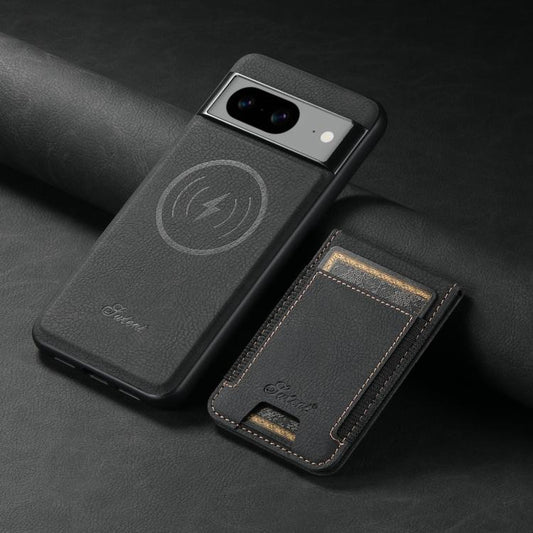 SYA002947510A_1.jpg@e4fe96610b564a4bbc2adb5d10048ccf