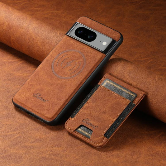 SYA002947514C_1.jpg@97209a81945029d80a20d5f22f2f055c