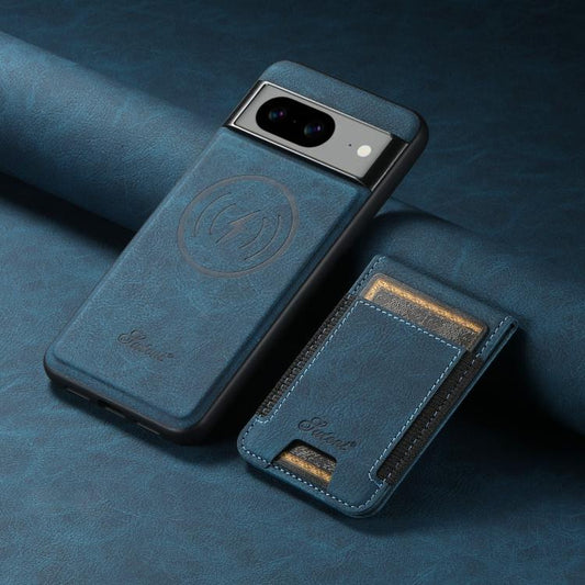 SYA002947515D_1.jpg@7d04cc5d28a0edf2c7b97fb7e6d08864