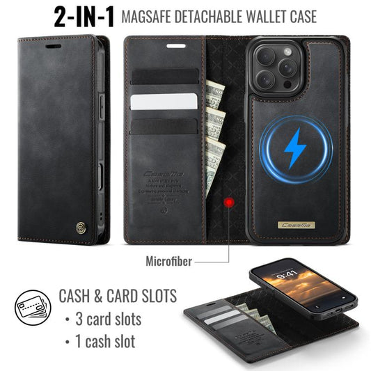 SYA002970404B_1.jpg@837efa8056999db8fe0de1b339aab2f4