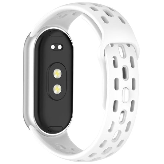 SYA002978001B_1.jpg@ab8b30a1efea51ec0ae3c8e7480c803e