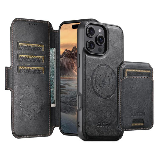 SYA002987501A_1.jpg@b87478af5b4e991d63448b2f347dff47