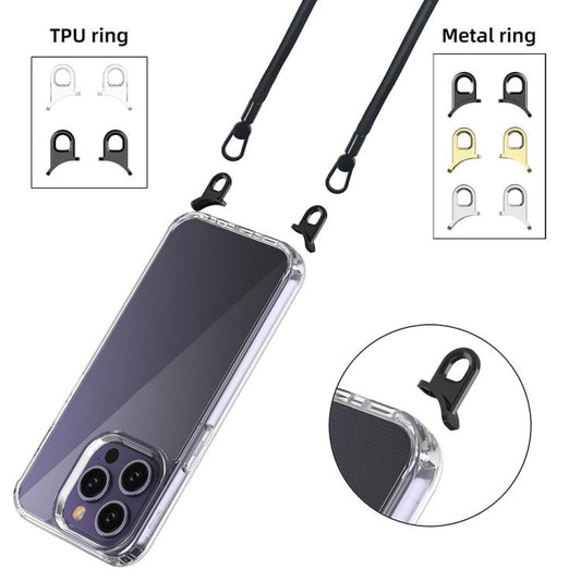 SYA003072510A_1.jpg@c2f7eed5c6fb9b84ec3074ed1c965740