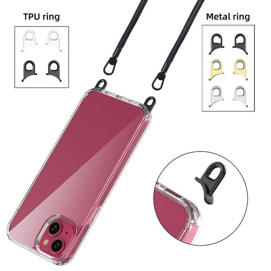 SYA003072511A_1.jpg@a50f0c426168fa9027e2423674123e6c