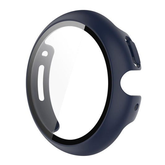 SYA003131802E_1.jpg@6588d50ed29873adef990f64db88c0ec