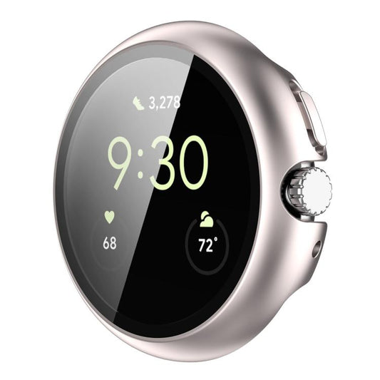 SYA003131802G_1.jpg@68bc1baf0e0e037ca5ae2d621ca6fddc