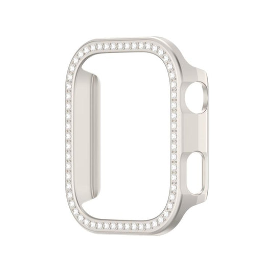 SYA003131901C_1.jpg@fdaf6abc204c6a80a35a6ef425a06267