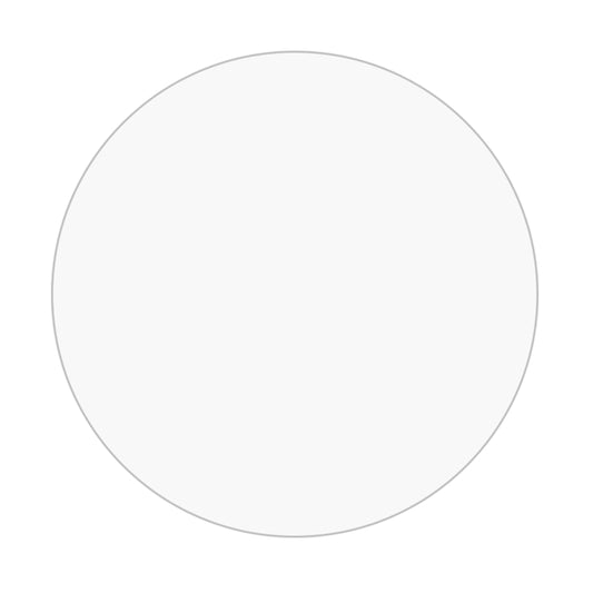 SYA00343026_1.jpg@f74ff79194a47c6c846ace2c141d8496