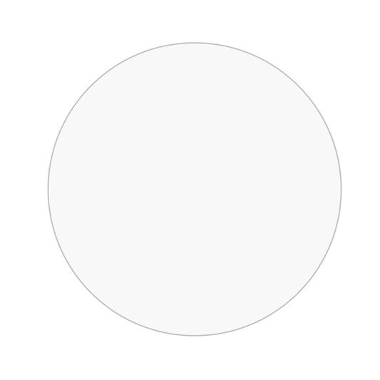 SYA00343040_1.jpg@7488978cbe0b851d8944086f15432566