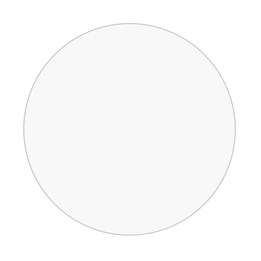 For HUAWEI Watch GT 2 46mm (2019) ENKAY Hat-Prince 0.2mm 9H 2.15D Curved Edge Tempered Glass Film by ENKAY