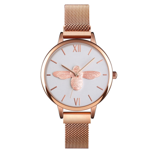 SYA00855901A_1.jpg@f0b36a4314ca49d802590c690bc3c59f