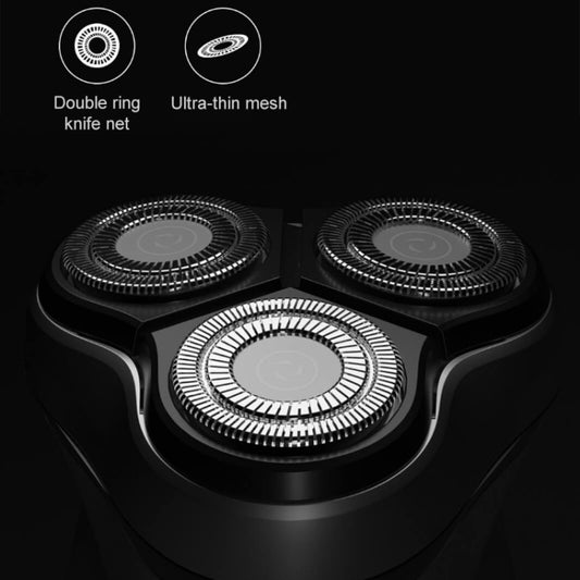 TBA1545_1.jpg@ad1c773e09e0d20546412f2dbfde385f