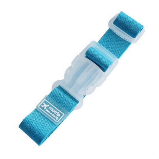 TBD01091817_1.jpg@7c229d3754d71d1a055d0920f17756dc