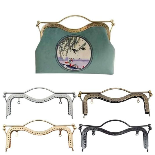 TBD0121798202_1.jpg@c12a44a0a6e44968f16fa683c7051aa9