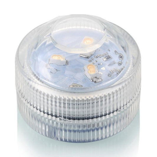 IP68 Waterproof Remote Control Diving Decoration Lamp 5050 SMD LED Multi Colored Light Bulb Submersible RGB LED Light Party Lamp by bashfashion