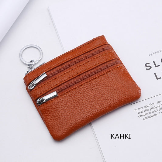 TBD0148111901M_1.jpg@786384c7f22e4fa77dba062adb834303