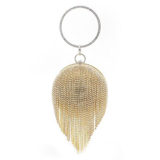 TBD0182144401B_1.jpg@878e28298165b600ca0b76da8b044de2