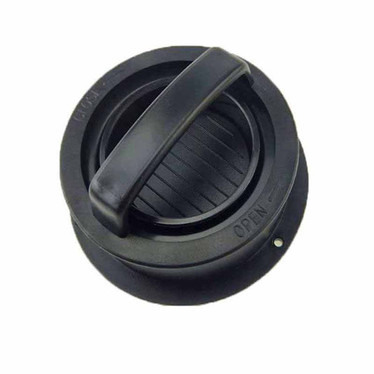 Hamburger Meat Press Tool Patty Maker Mold Cutlet by bashfashion