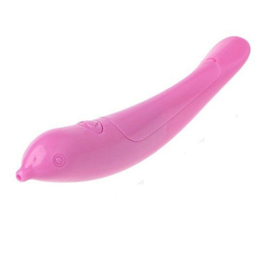 New Electric Latte Art Pen For Coffee Cake Pen For Spice Cake Decorating Pen Coffee Carving Pen Baking Pastry Tools(Purple) by bashfashion