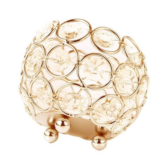 TBD0192701501B_1.jpg@18658f4cda3a79287dde930fcc19cdac