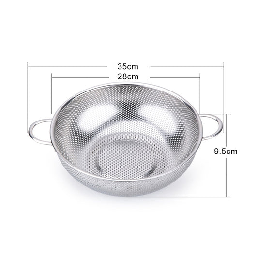 TBD0194832504_1.jpg@4197db4aed1ac7f532ae5e9810794854