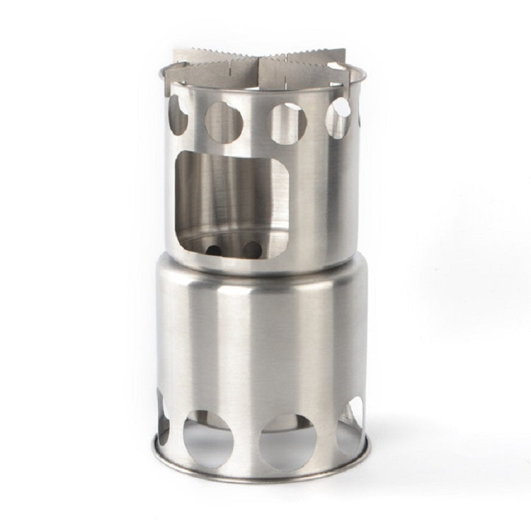 TBD0195185701.jpg@640b81f9474f9575158adeab48533d01