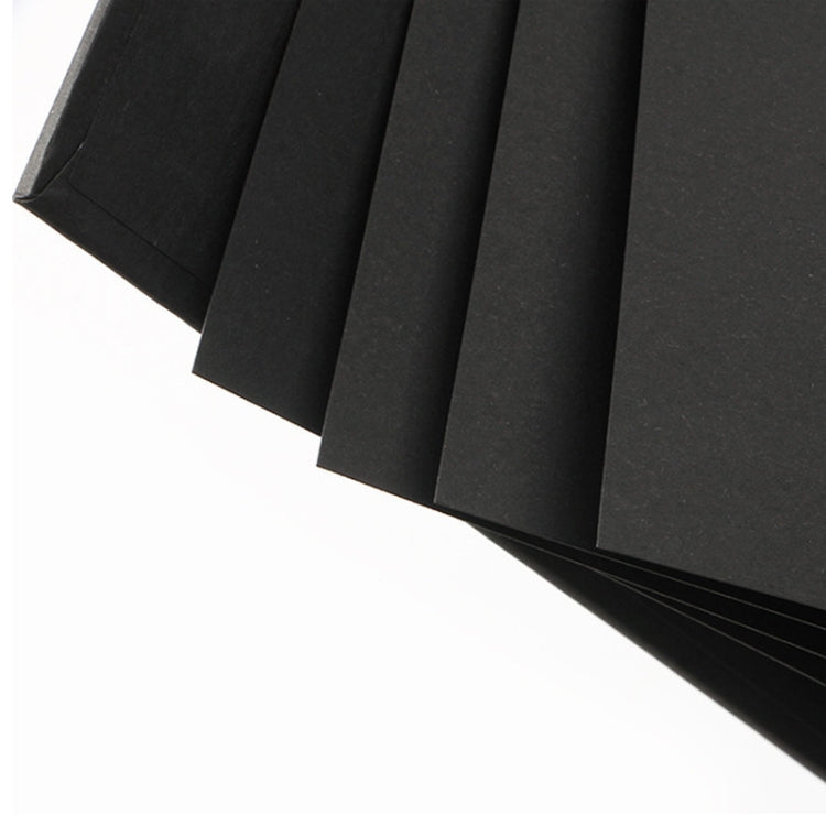 12 inch DIY Scrapbook Valentines Day Gifts Wedding Guest Book Craft Paper Anniversary Travel Memory Scrapbooking Photo Album(Cowhide) by bashfashion