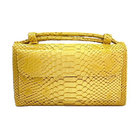 TBD0201106601G_1.jpg@76ec6cb323aa3ca67e48ab81b0f2c56e