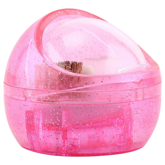 Professional Cleaning Sander Grinding Head Nail Tools by bashfashion