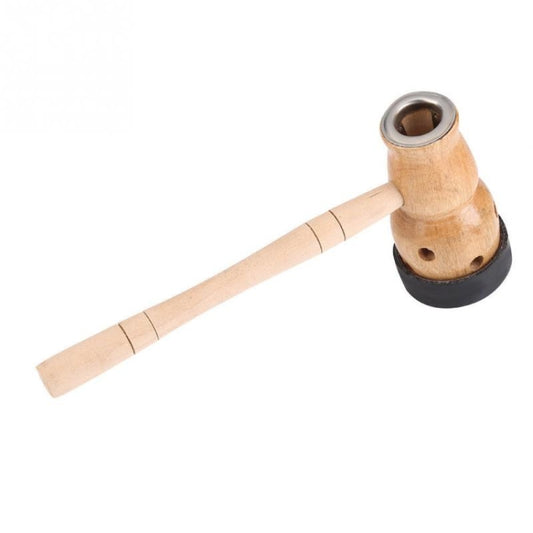 Wooden Gourd Device Massage Moxibustion Box to Moisture by bashfashion