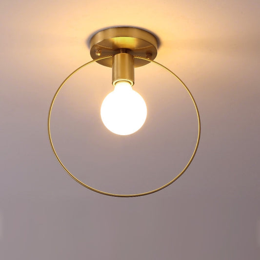 TBD0399219004B_1.jpg@c8f3a27634d42db45d7f68d45a2098f7