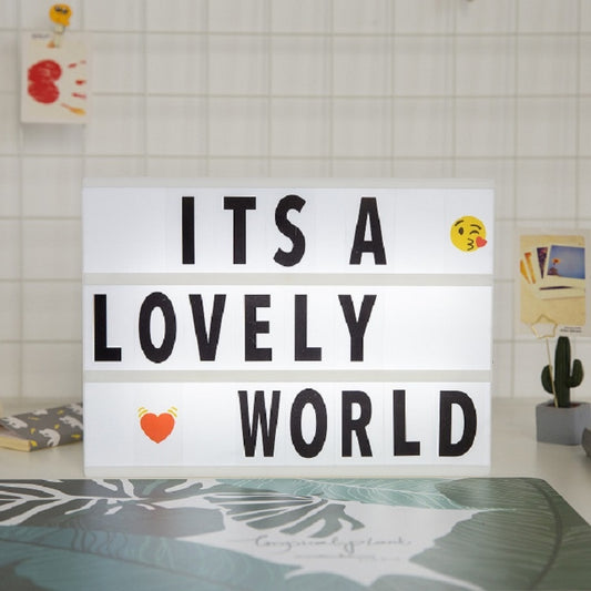 TBD0407534101B.jpg@341518369f845f9a1c3a4a0a5786d72e