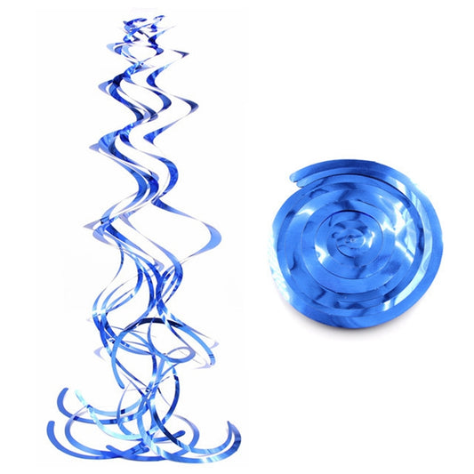 TBD0413481501E_1.jpg@cd054ab6bb8cee494c1f066faaee9582