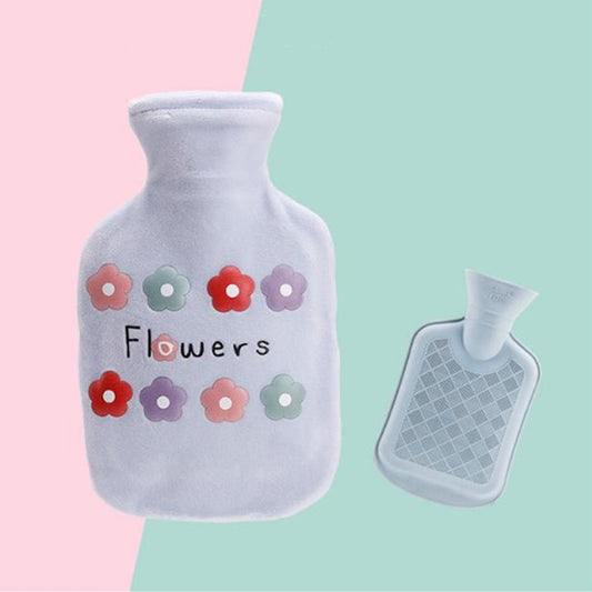 TBD0419824101A_1.jpg@448c9649d08941c45a00988c01c86d6b