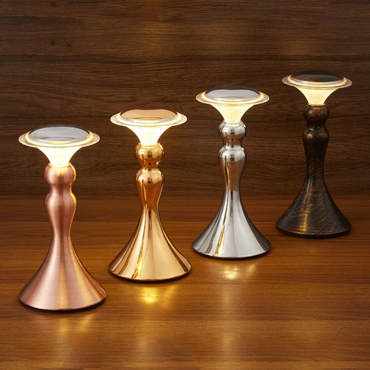 TBD0420732204_B1.jpg@35bbe6168e0e5aae083a1ffebe915ea4